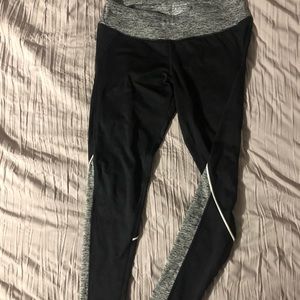 Womens leggings